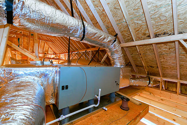 Top rated local Ac Installation specialists in Morriston, FL
